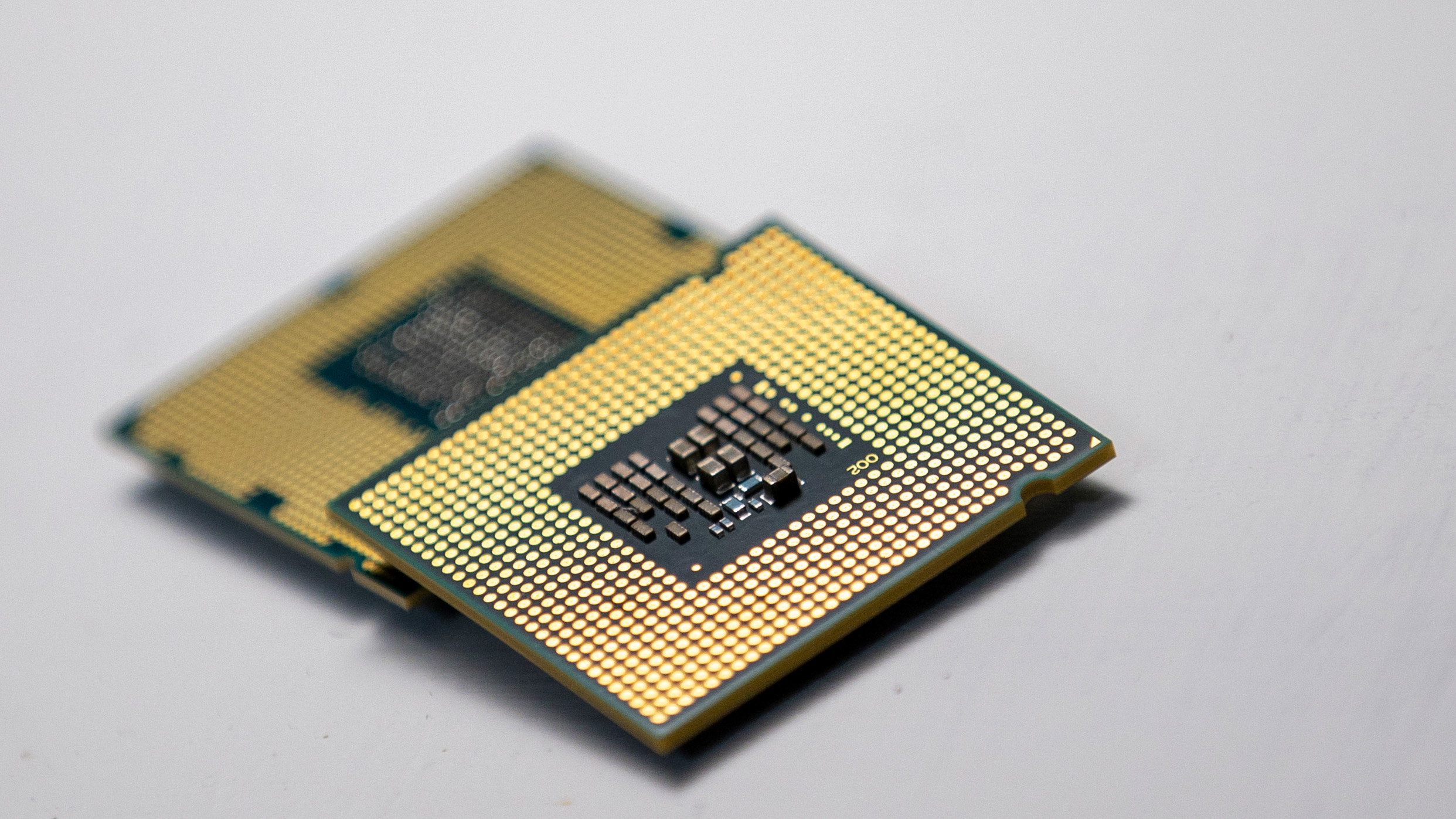 China-Made Zhaoxin CPU Hits Retail Market | Tom's Hardware