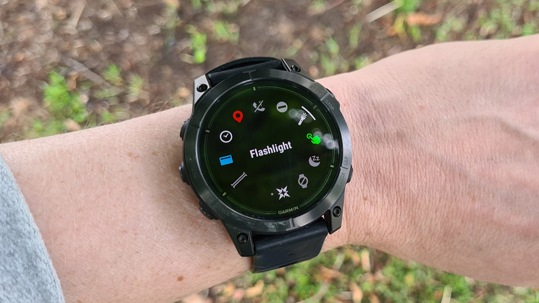 Garmin Epix Pro review: One of Garmin's best watches just got even