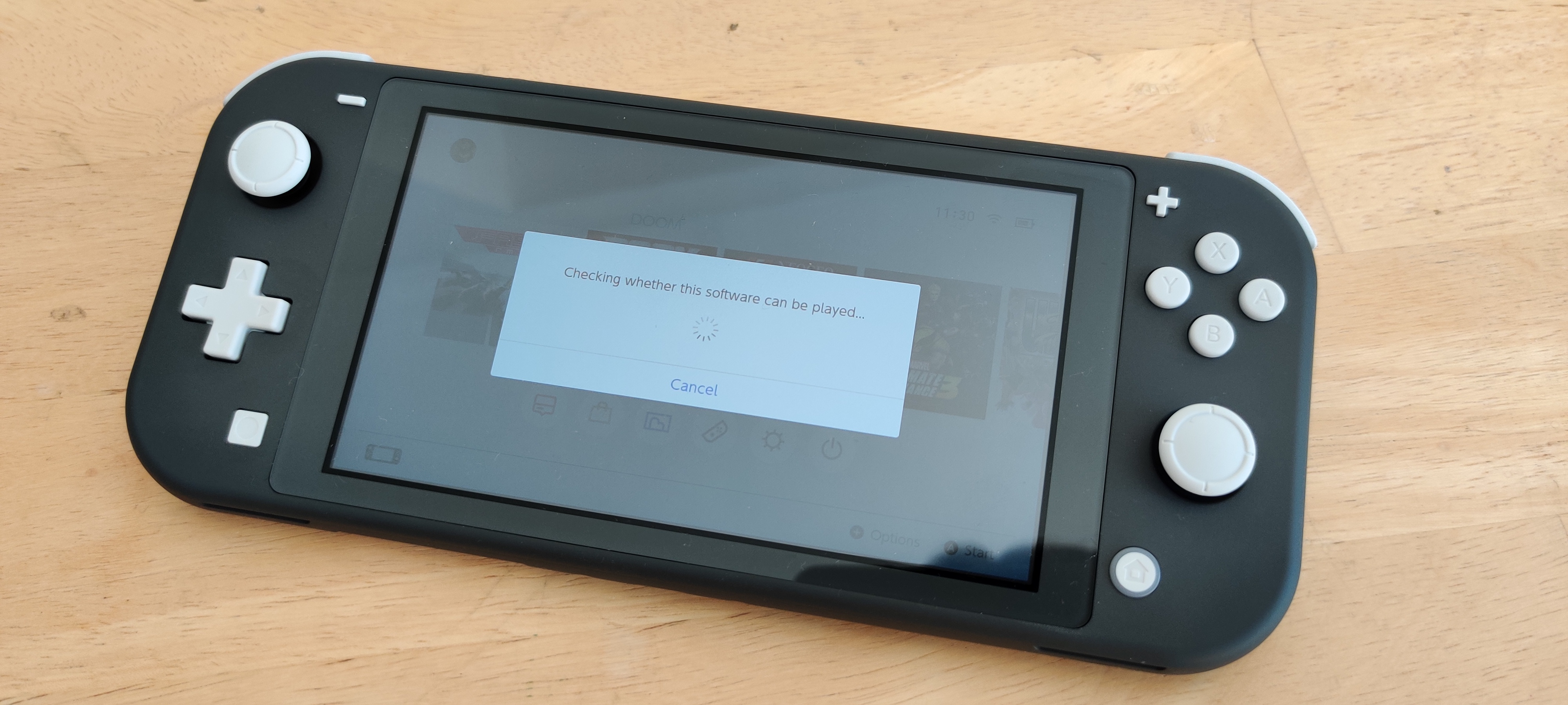 Nintendo Switch Lite review: back to the future | T3