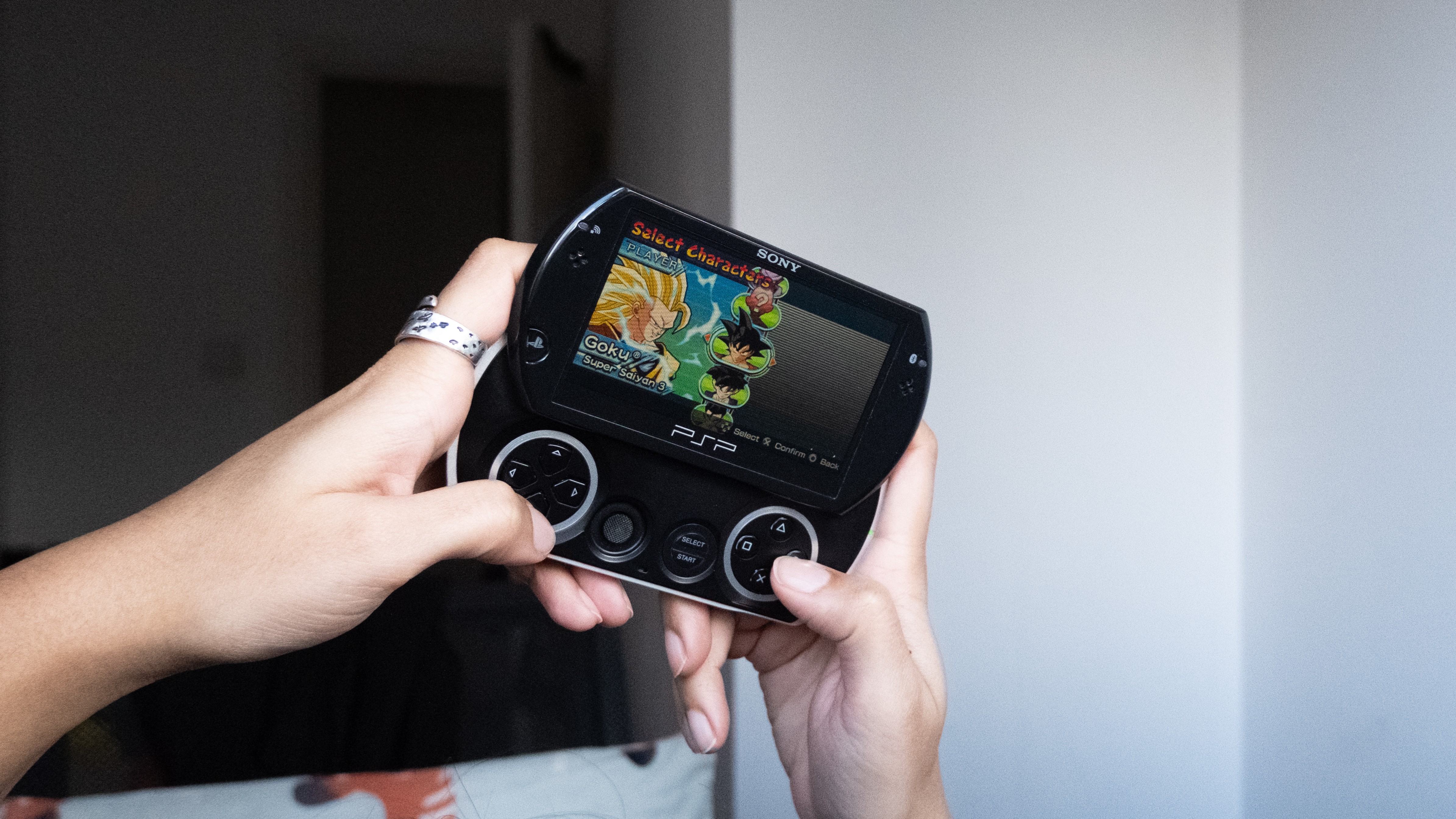 Watch out Switch 2 — Sony could finally be making a new