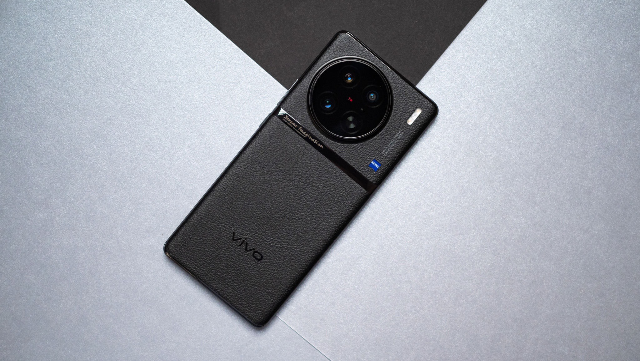 Vivo X90 Pro long-term review: Stylish design, stellar cameras