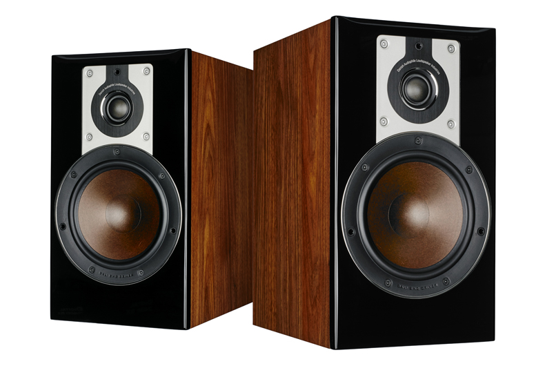 DALI Opticon 2 review | What Hi-Fi?