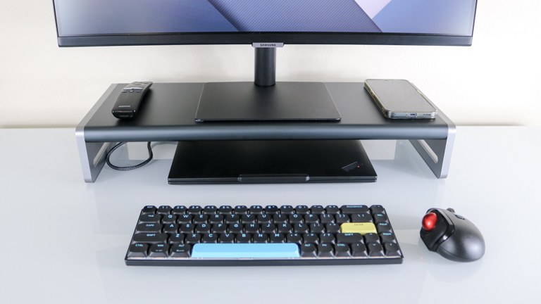 Anker 675 USB-C Docking Station review | Tom's Guide