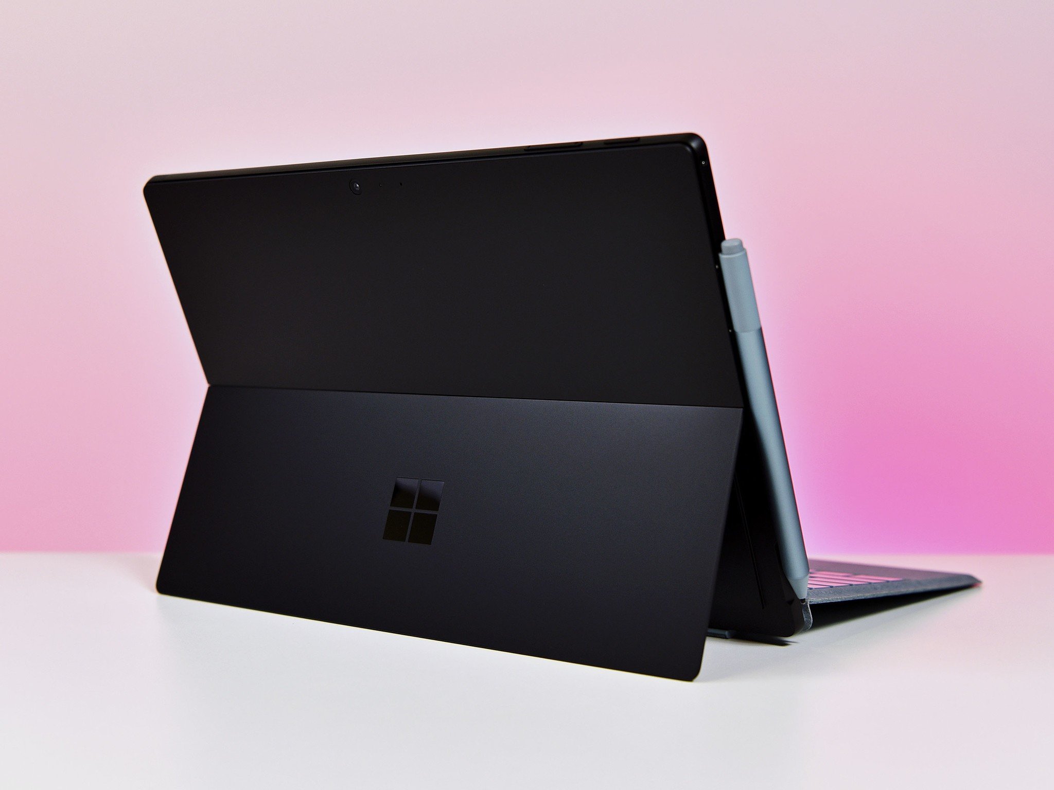 Y*u様 Microsoft surface Pro6 2019 Windows Y*u様 Microsoft surface