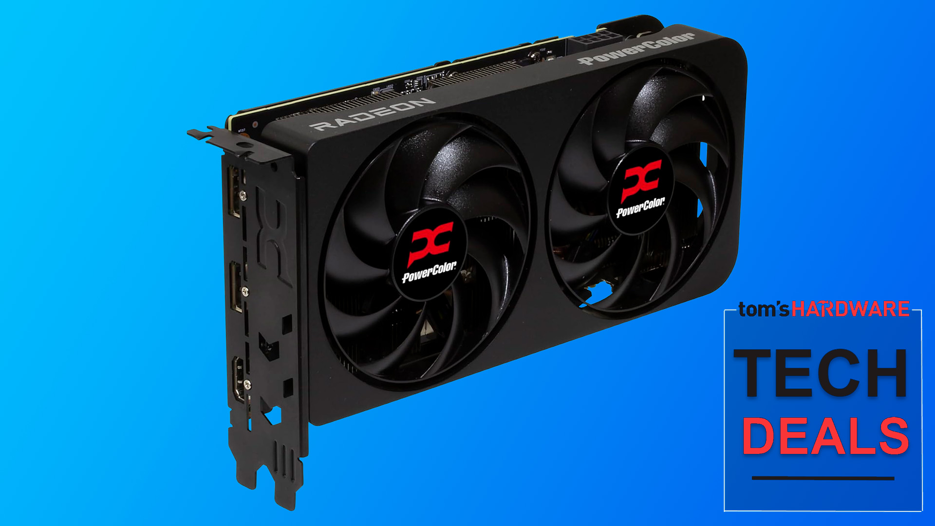Sapphire Radeon RX 590 Nitro+ Special Edition Hits Newegg Canada