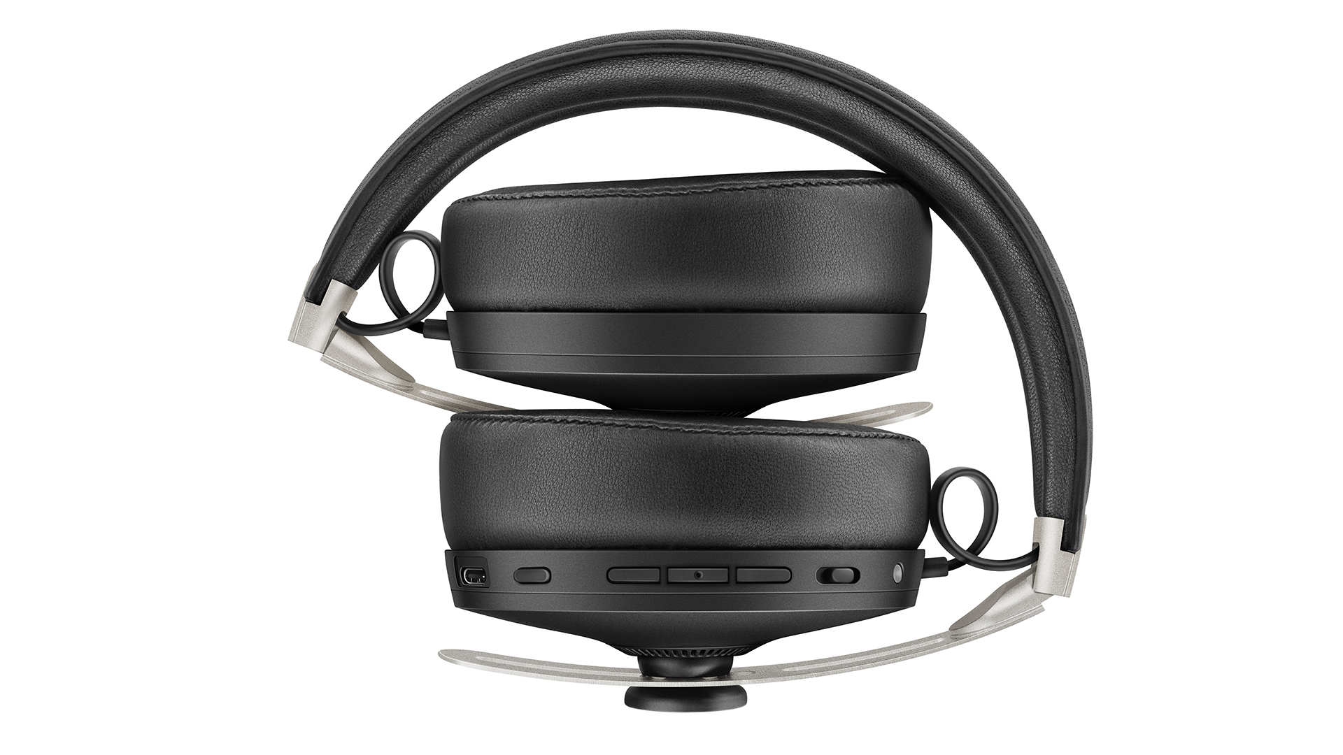 Sennheiser Momentum 3 Wireless review | What Hi-Fi?