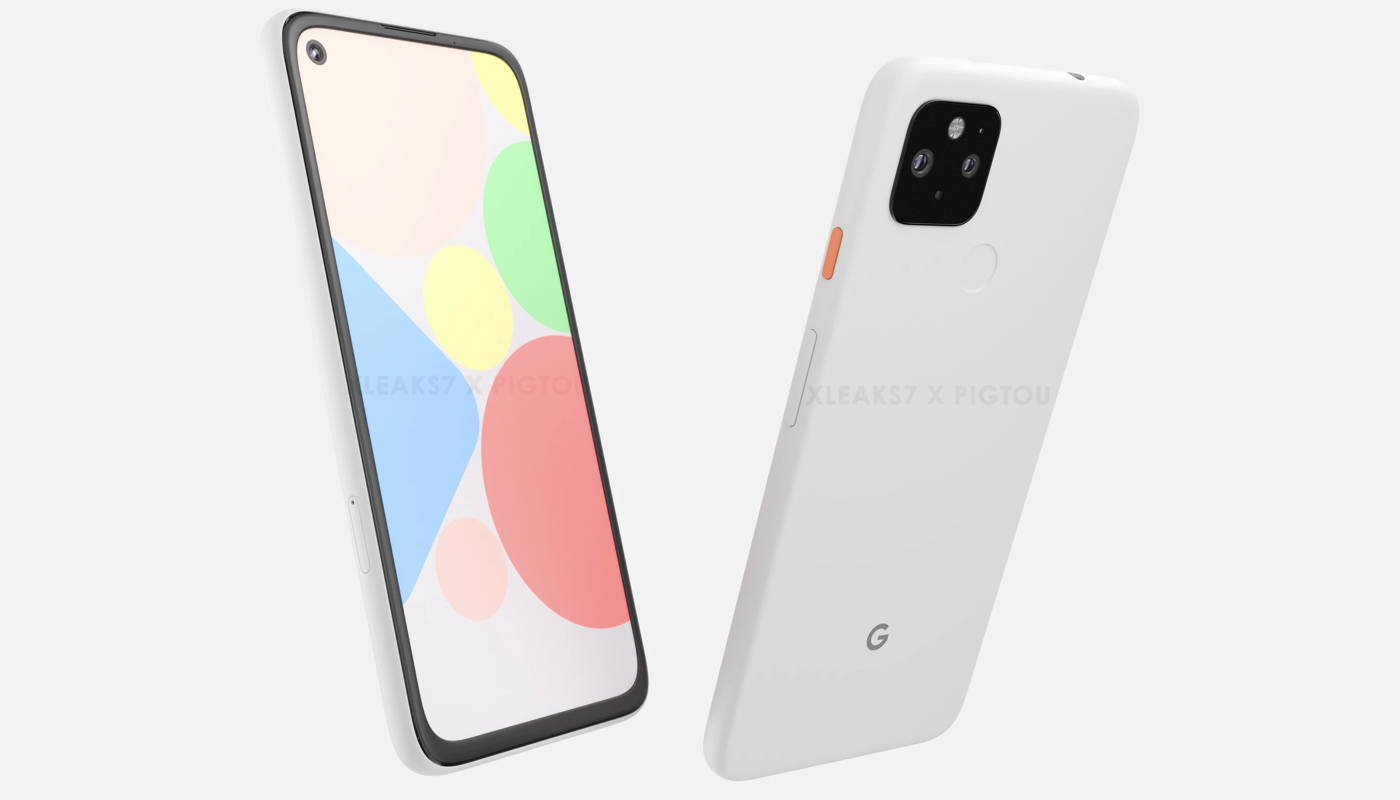 Google Pixel 4a biggest missing feature revealed in new leak