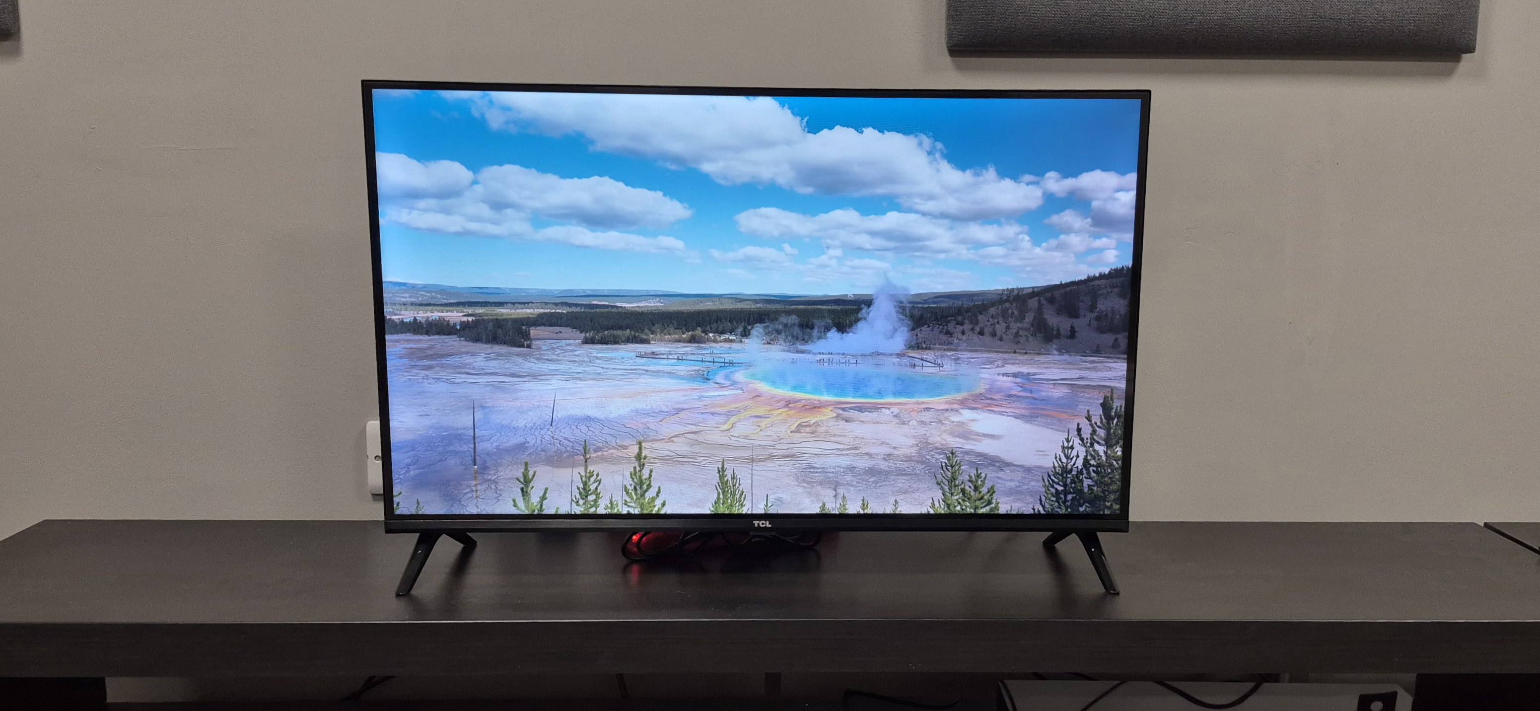 TCL 32S5400 液晶テレビ 2024年製 TCL 32S5400 [32インチ] 価格比較