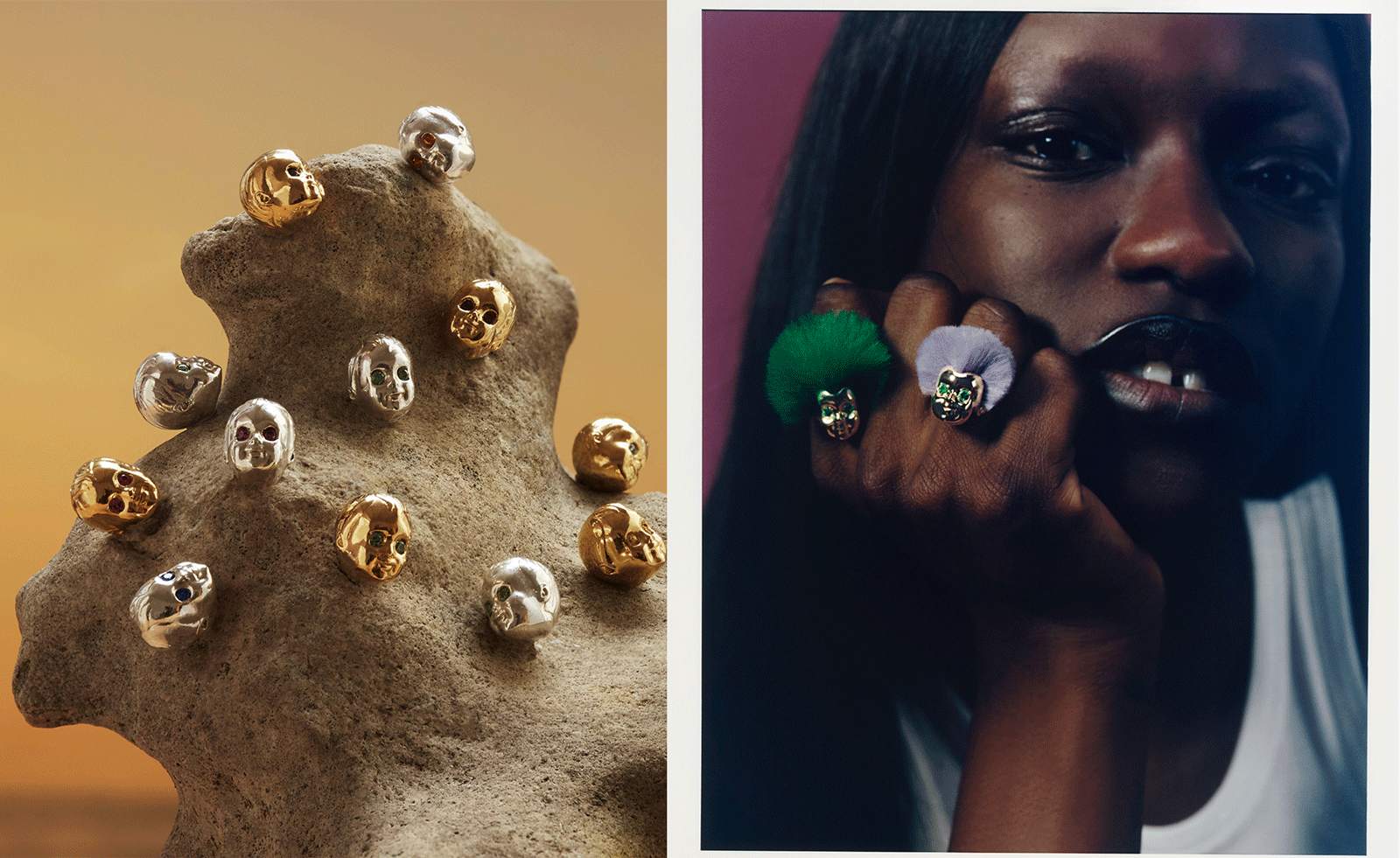 Book: Alvaro Siza, The Function of Beauty | Wallpaper*