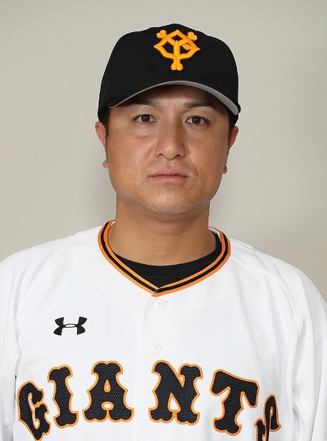 巨人：後任監督、原辰徳氏が有力 | 毎日新聞