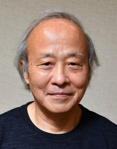 小澤征爾さん死去：小澤征爾さん死去 並外れた個性／音楽の天才／最