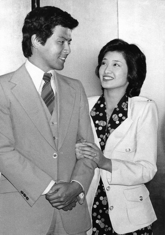 エンタメノート：山口百恵さん引退から40年 対峙して育てた名