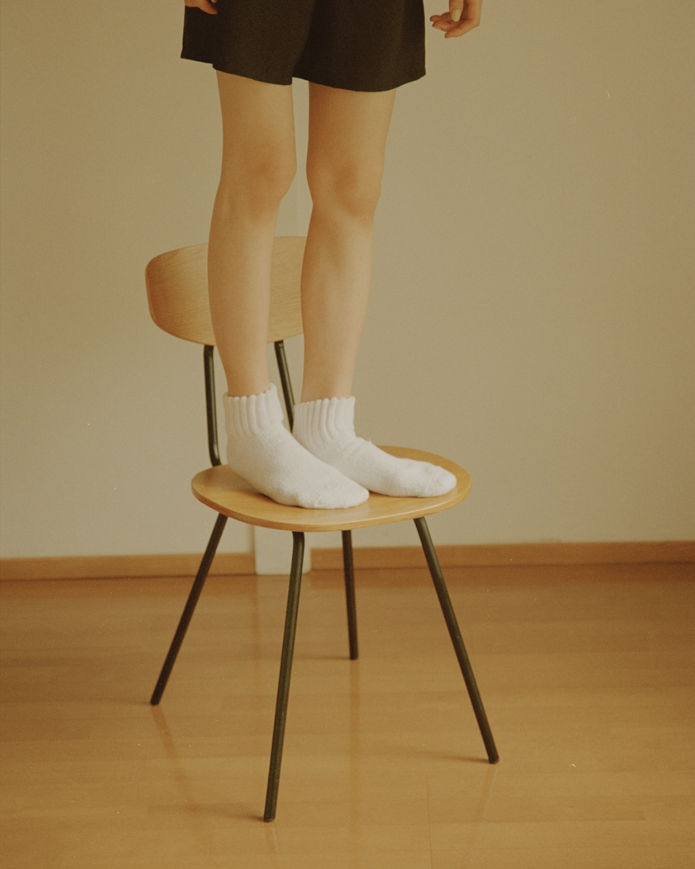 UNIVERSAL PRODUCTS.とNoritakeによる『UNIVERSAL PRODUCTS. + N』第4