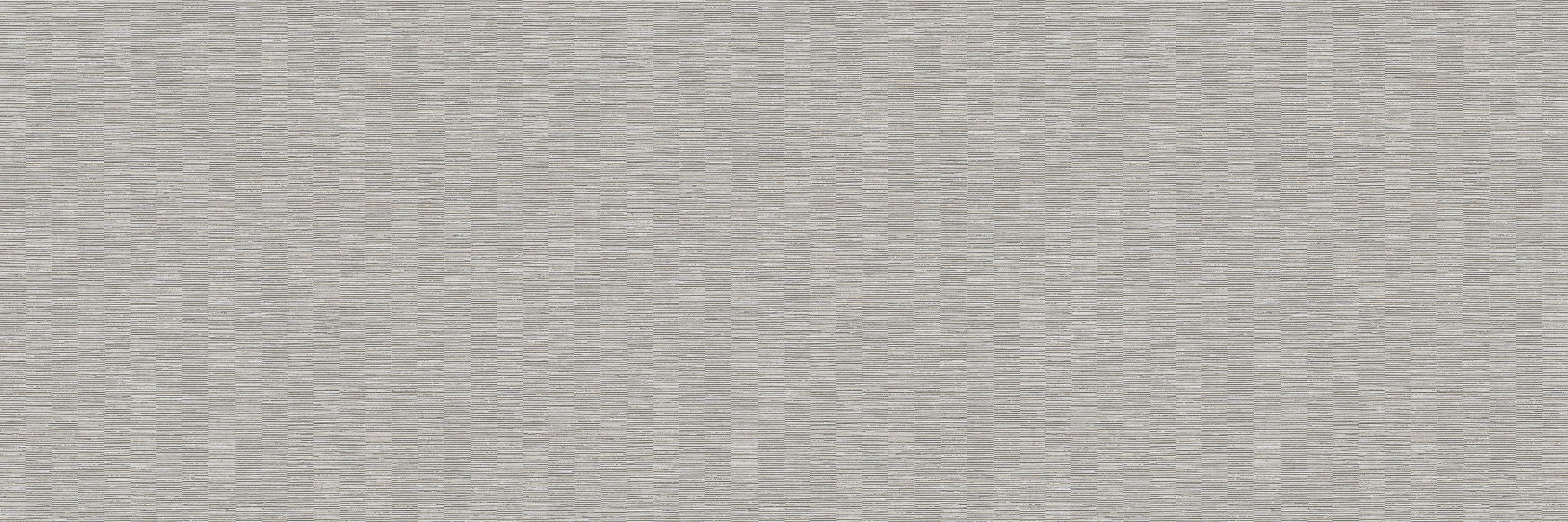 Type II | Vycon Contract | Grey Shimmer | Y48322LM - MDC Interior