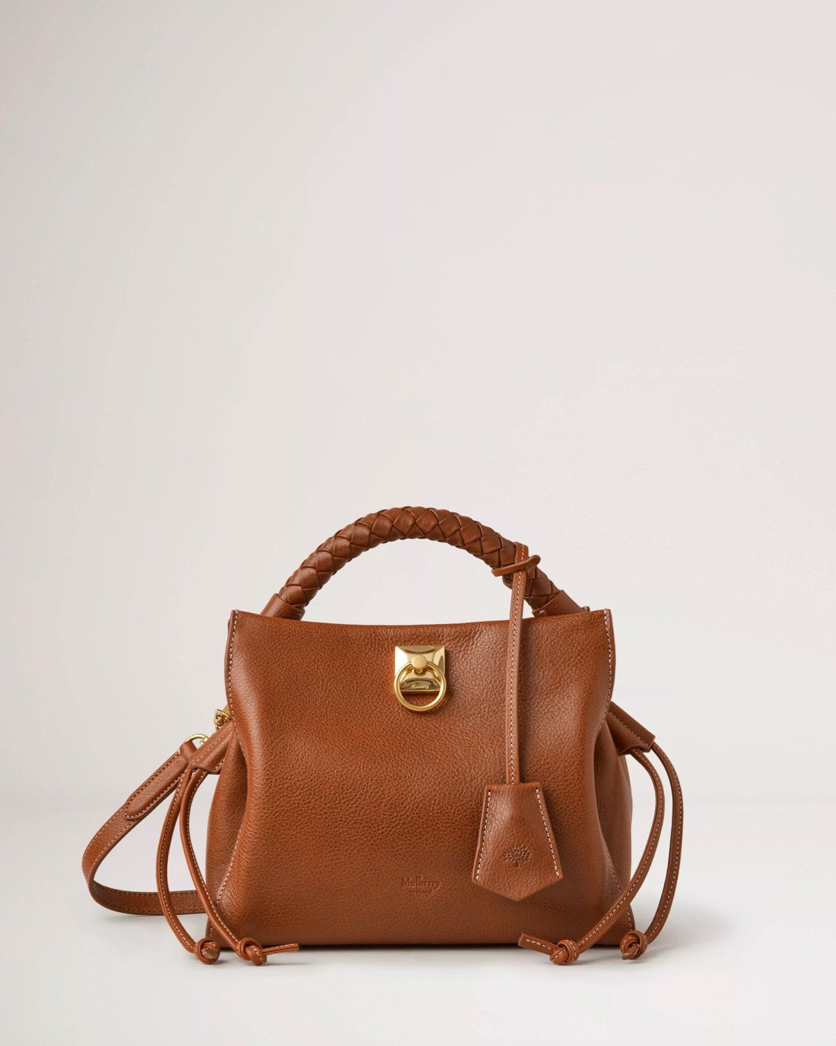 アイリス | デザインアイコン | Mulberry