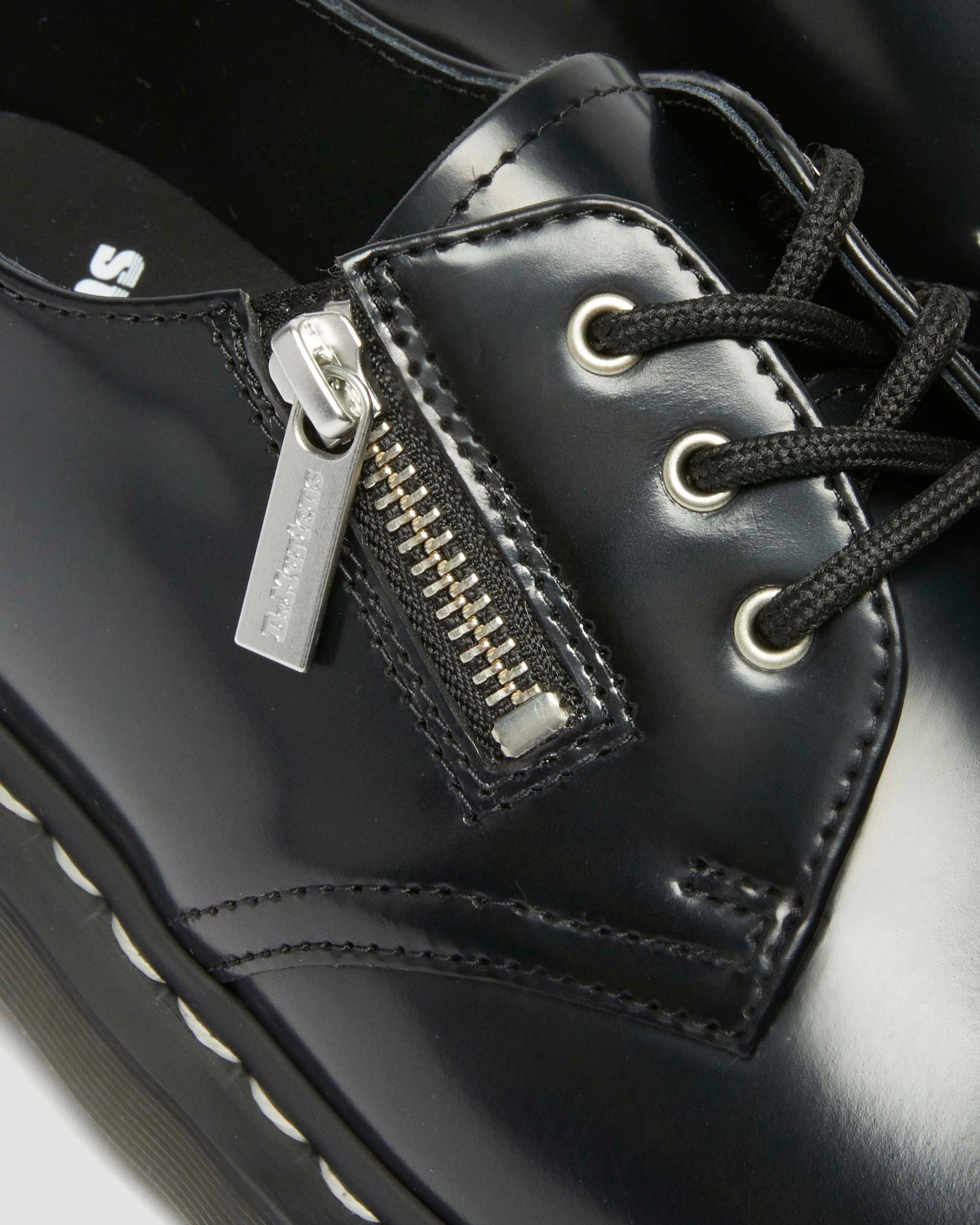 41100001.82.jpg?$medium$