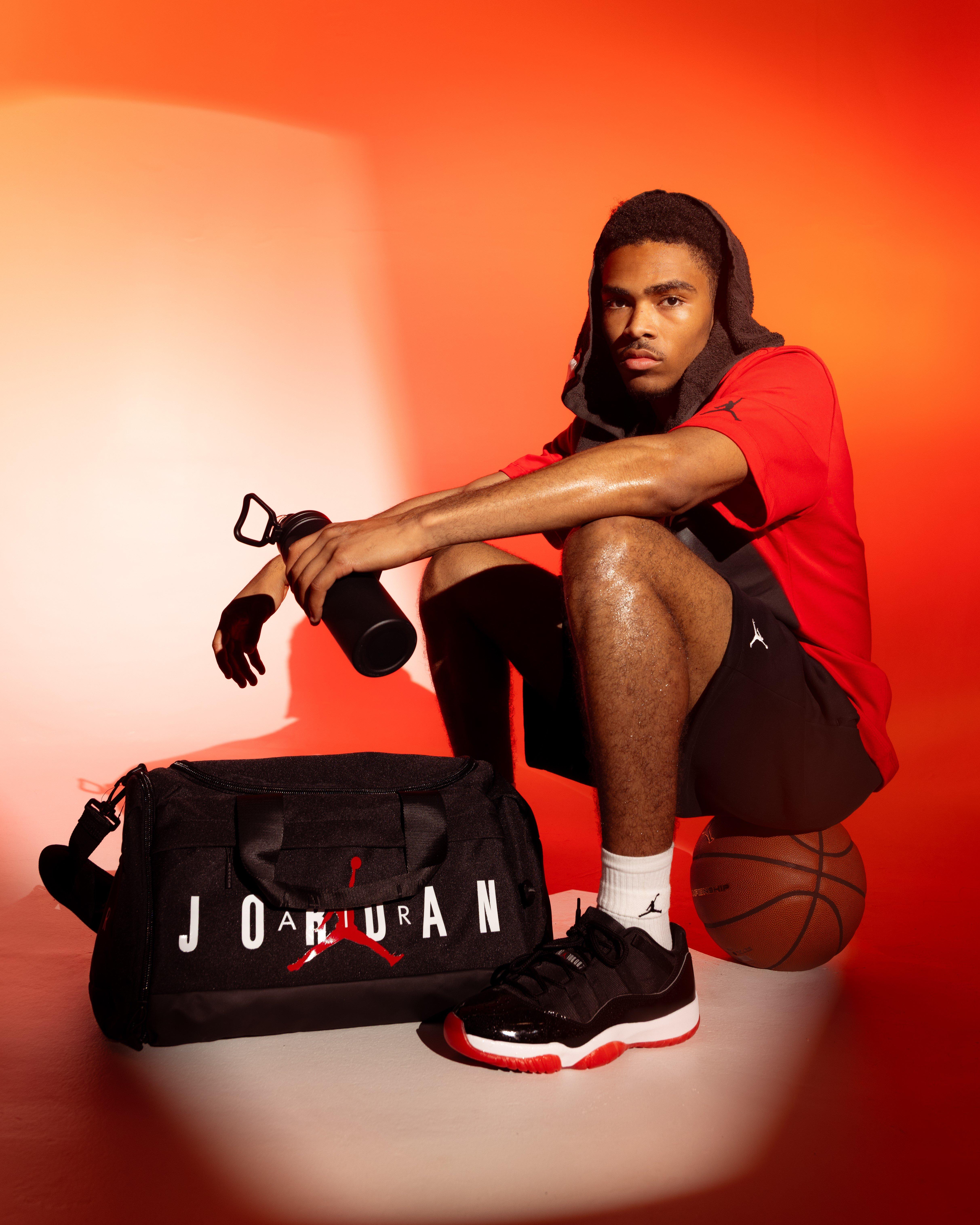 Air Jordan 11 Retro Low 