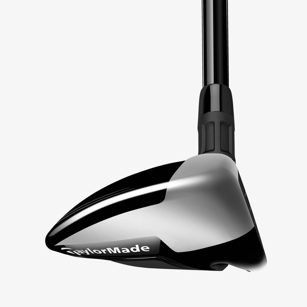 TaylorMade M4 2021 Hybrid | PGA TOUR Superstore