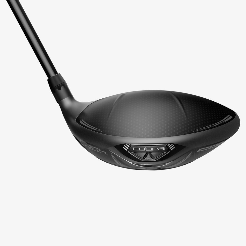 Cobra LTDx Max Black Driver | PGA TOUR Superstore