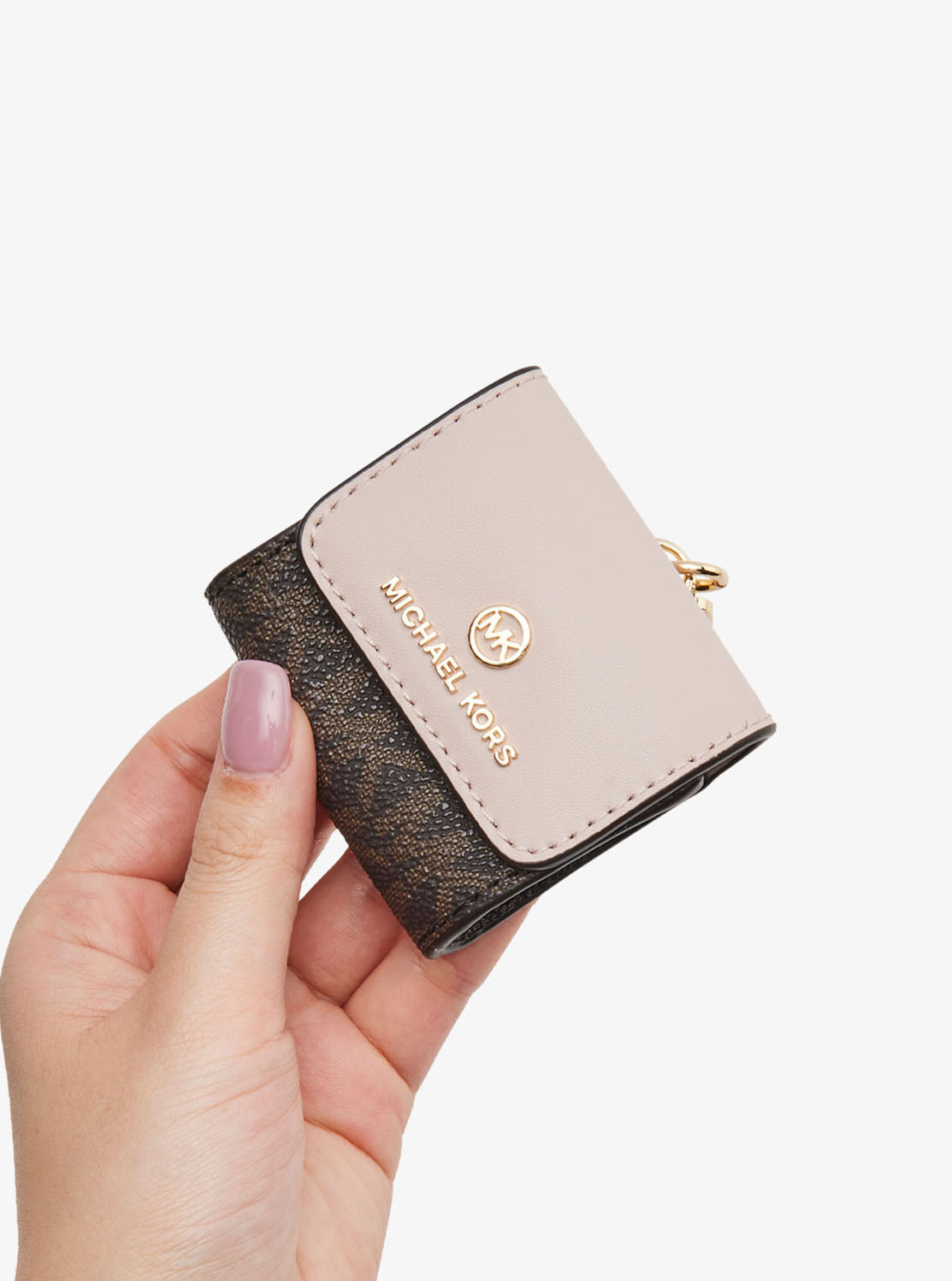 エアーポッズ ケース - MKシグネチャー | スマホケース・テック