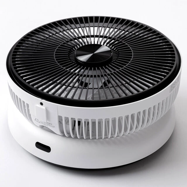 ニトリの進化がハンパない！暑い日をもっと快適に♡おすすめ「扇風機