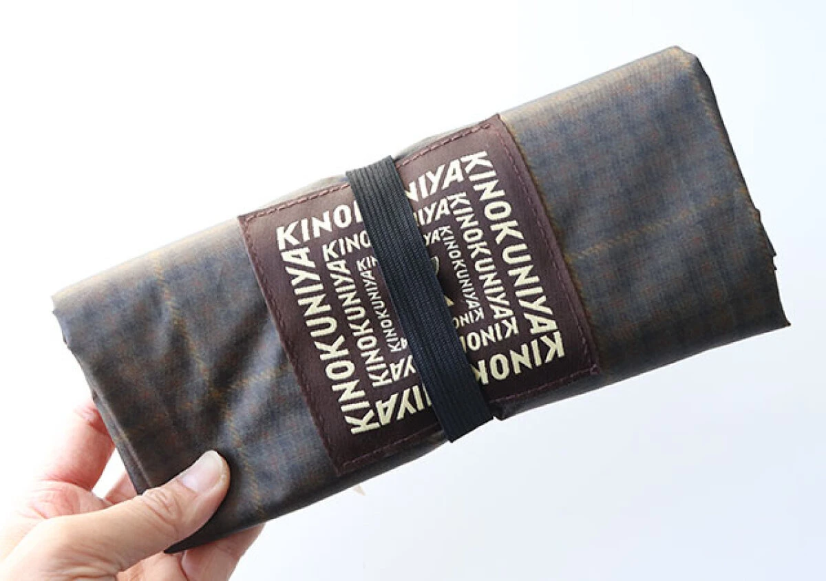 2月号の雑誌付録は有名ブランドコラボ祭り！お店で買ったらいくらする