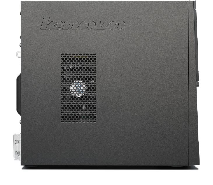Lenovo S500 Win11 SSD 8GB デスクトップパソコン Lenovo S500 Win11