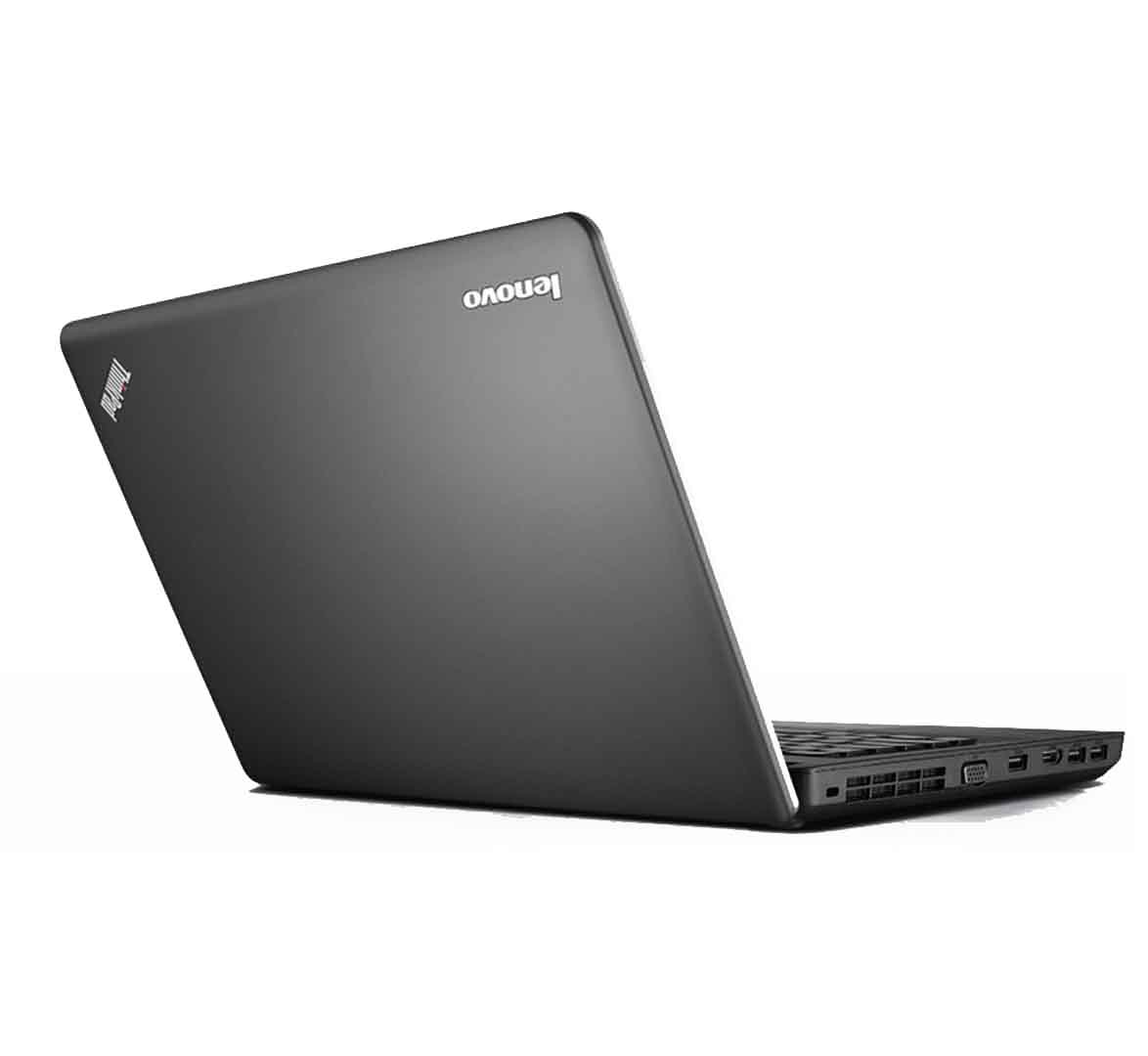 Lenovo ThinkPad X230 Business Laptop, Intel Core i5-3rd Generation