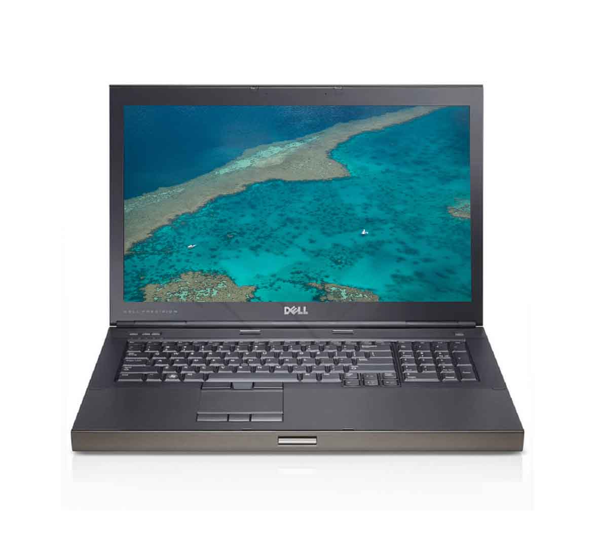 Dell Precision M6700, Intel Core i7-3rd Gen, 32GB , 750GB HDD