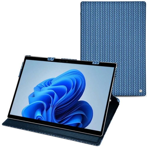 Microsoft Surface Pro 8用カバー・ケース - Noreve