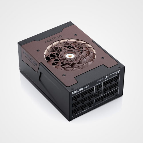 ASRock DeskMini X300 Series: Compatibility