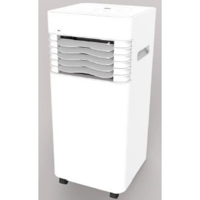 スポットエアコンの商品一覧｜冷房用品｜ホームセンターナフコ【公式通販】