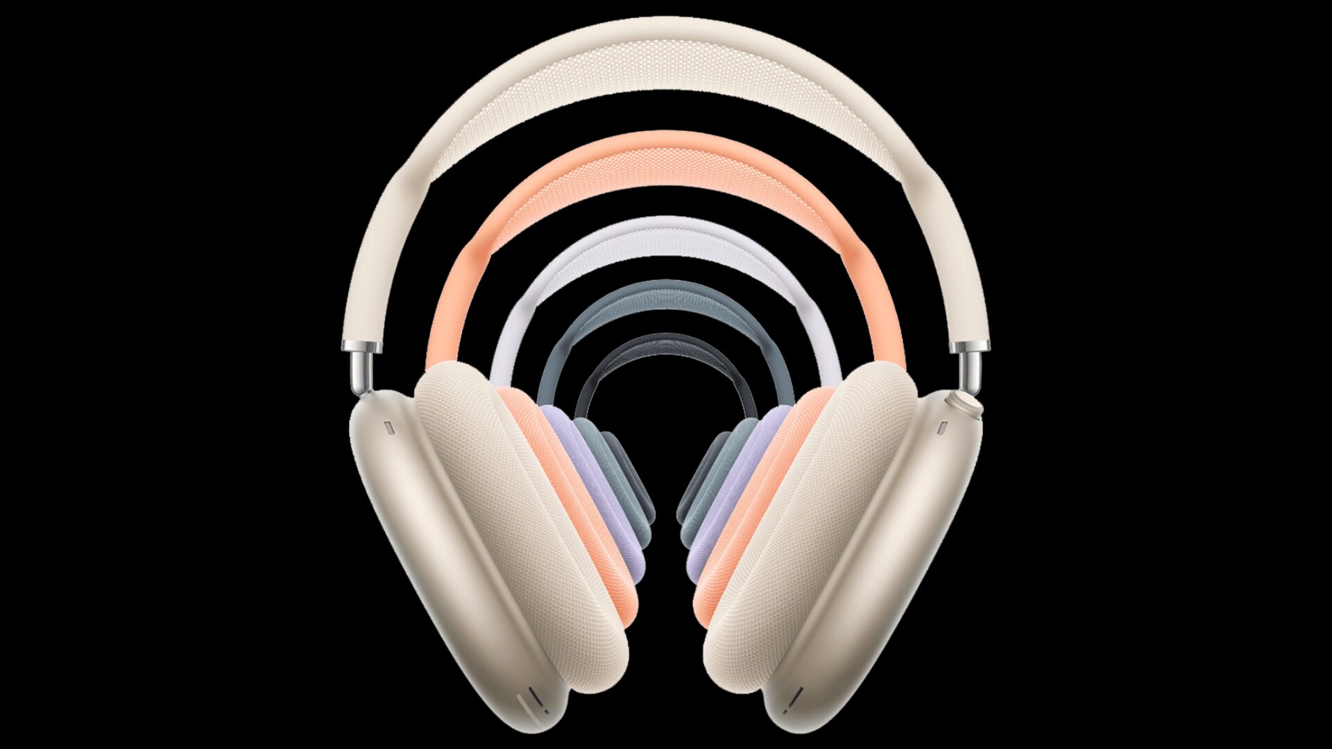 Apple AirPods Max with USB-C is available at its lowest price ever