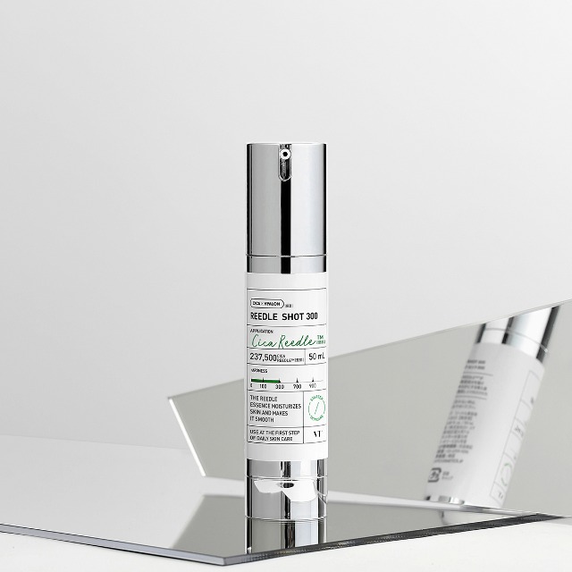 VT cosmeticsリードルショット300(50ml) | ファッション通販サイト NUGU