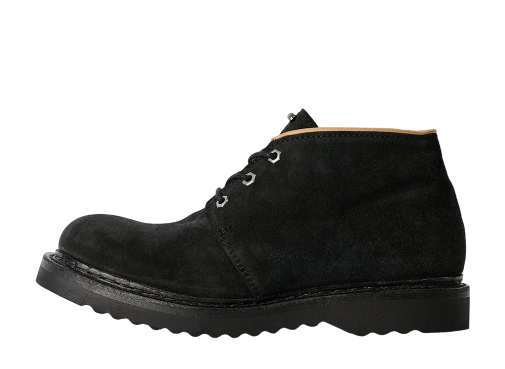 Our Legacy Chukka Boot 