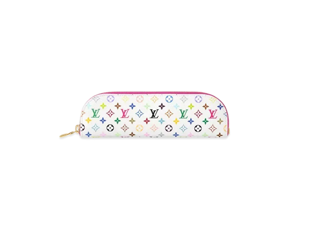 1/1・1/2発売｜Louis Vuitton × Takashi Murakami 25SS collection