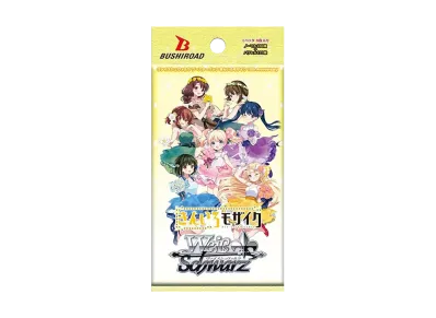 WS-TCG-KMS-p.webp?size=m