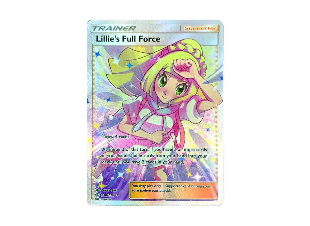 pkmn-tcg-en-267.webp