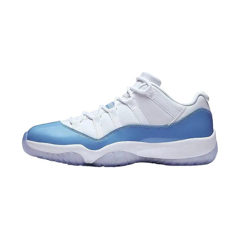 Nike Air Jordan 11 Retro Low 