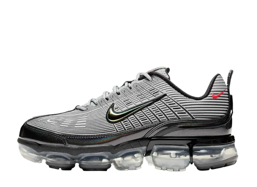 Nike Air Vapormax 360 