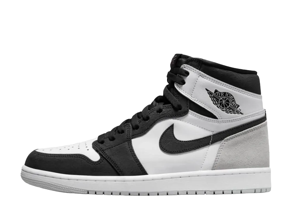 Nike Air Jordan 1 High OG 