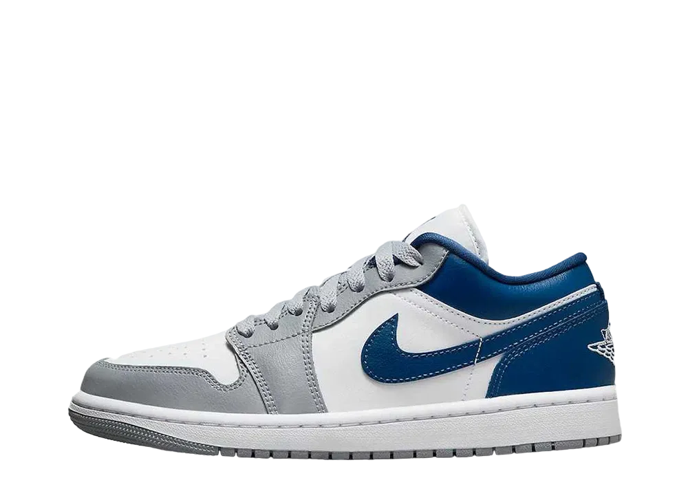 Nike Women's Air Jordan 1 Low 