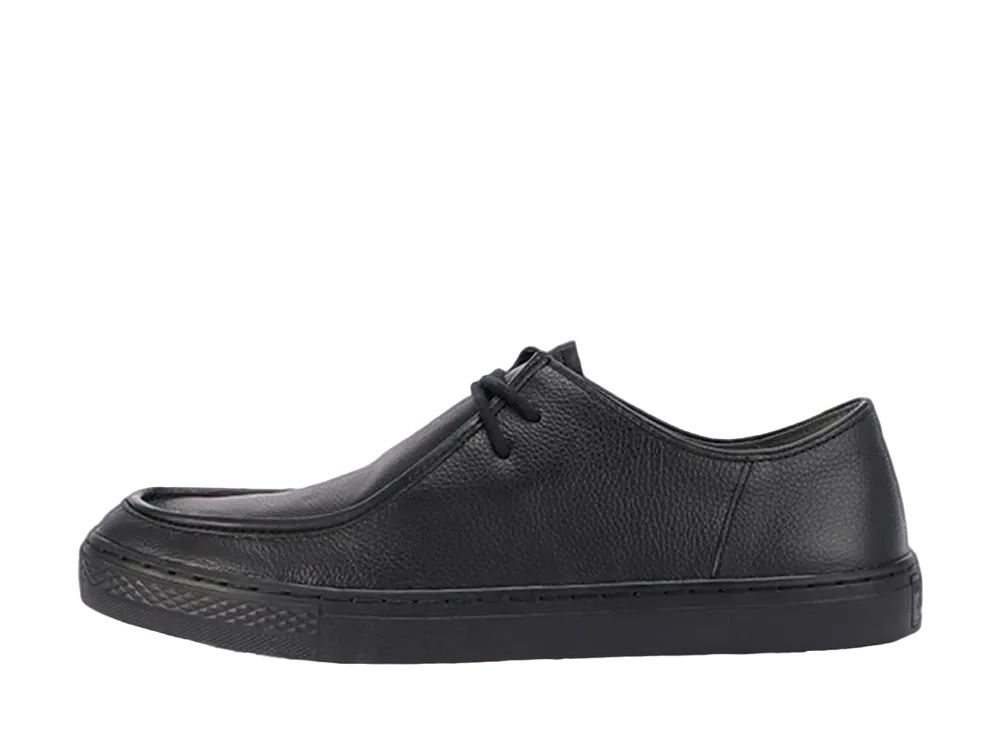 スニダンで購入可】8/12発売 Converse All Star Cup Moccasins OX