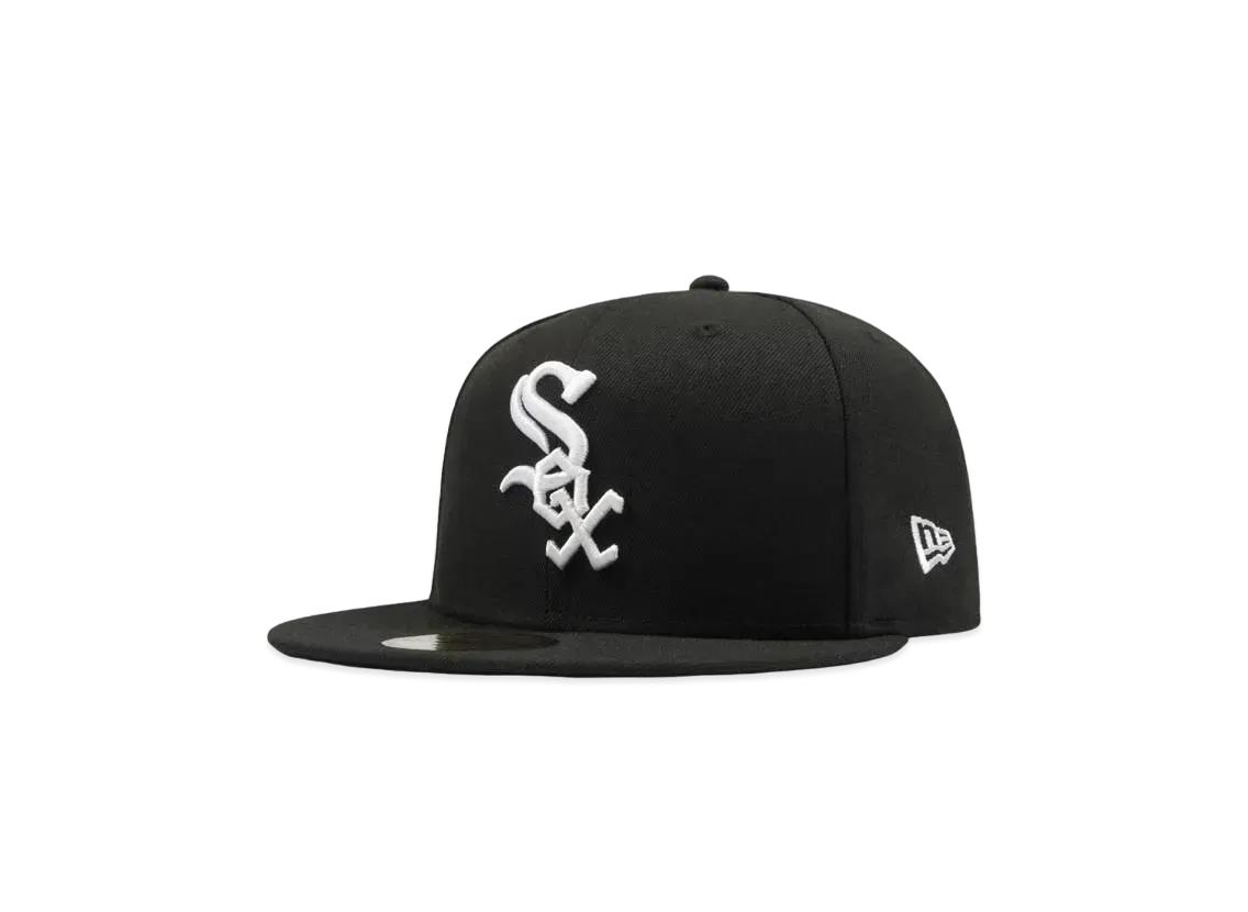1/1発売｜WIND AND SEA × MLB × NEW ERA collection｜抽選/販売/定価