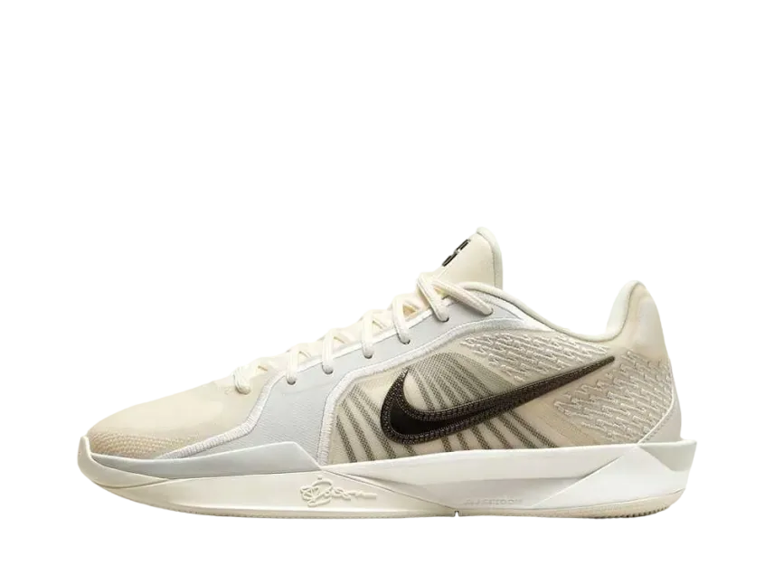 Nike Women's Sabrina 2 