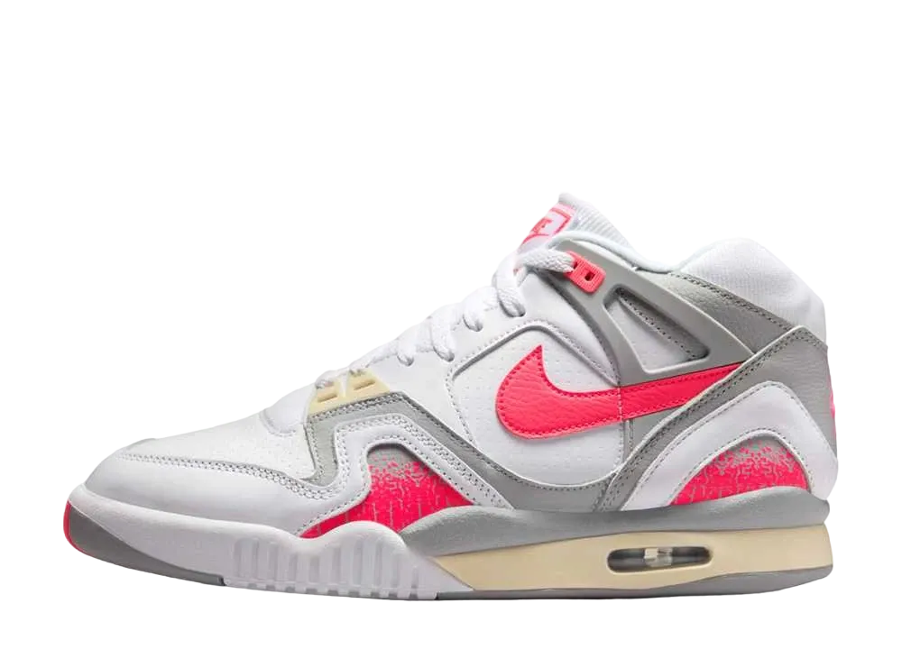 Nike Air Tech Challenge 2 
