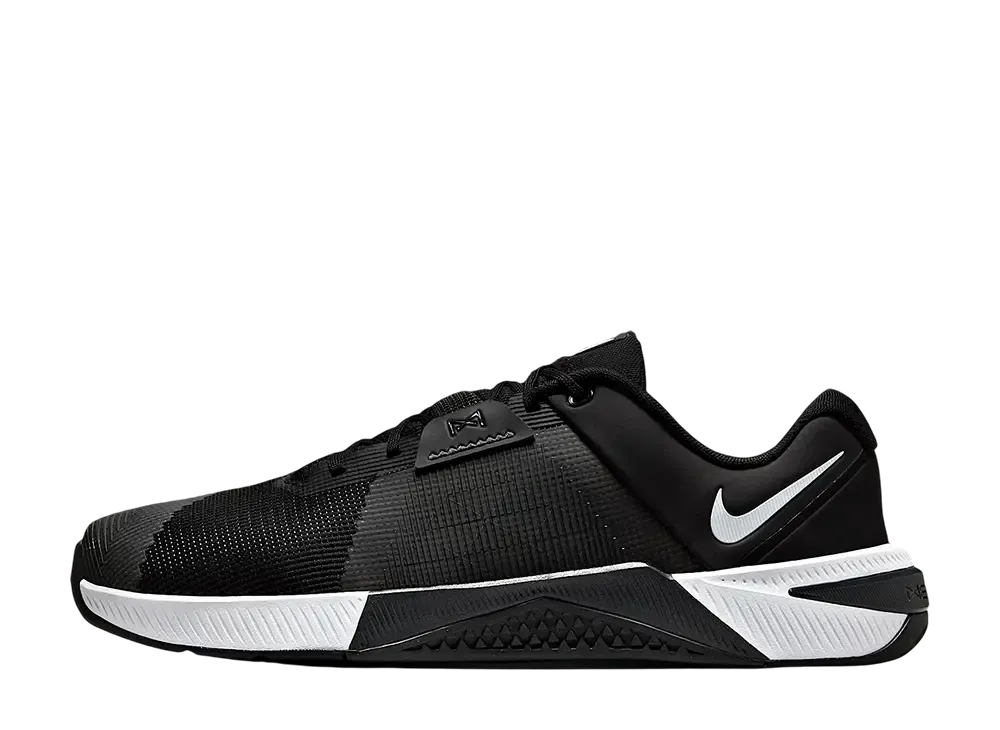 Nike Metcon 10 