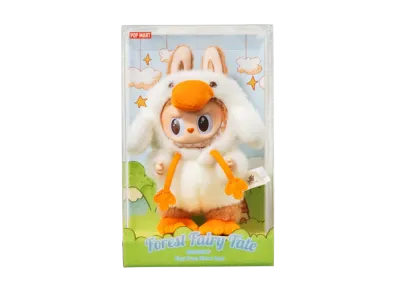 20251029025759-0.webp?size=m