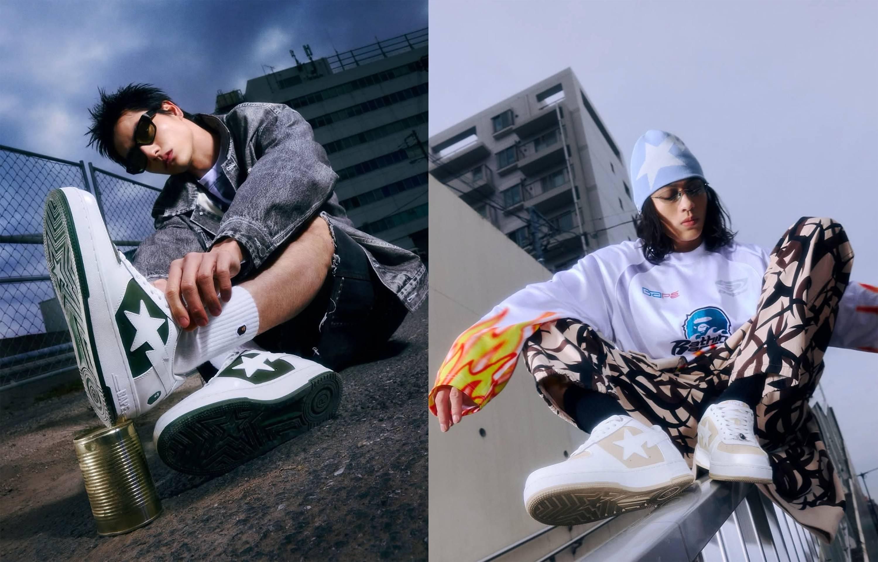 コリンシアン・セレクト500【フアン・セバスティアン・ベロン＊パルマ