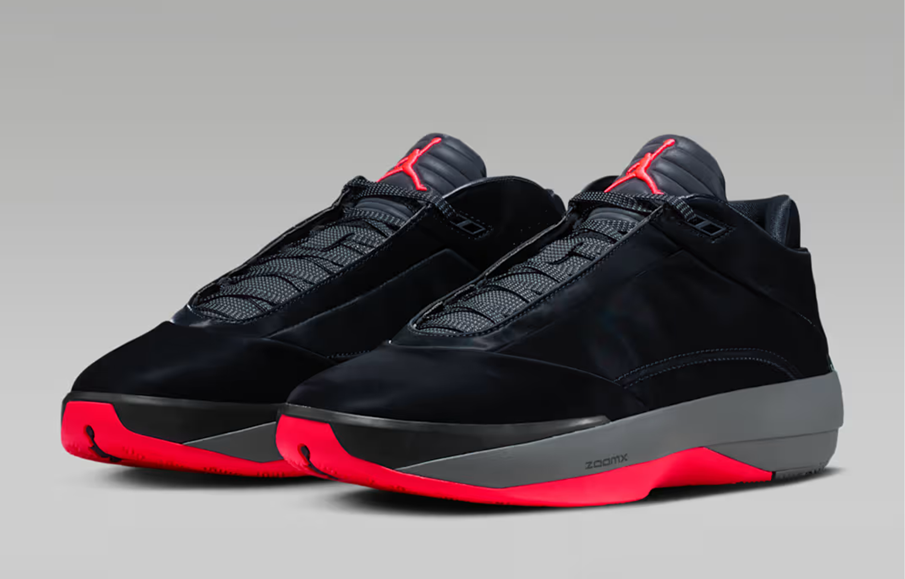 2/9発売｜Nike Air Jordan 40 